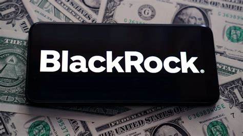 BlackRock’s Bitcoin ETF Sees a Record Single-Day Outflow of $332M - CoinDesk