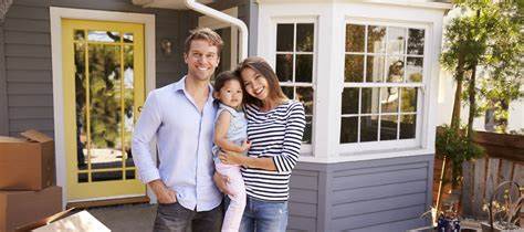 I’m 69 with a $250K reverse mortgage hanging over my head — should I use up most of my nest egg to pay it off?