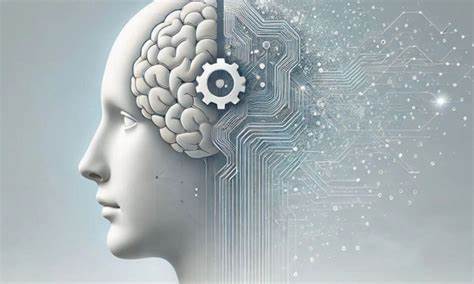 AI's Cognitive Implications: The Decline of Our Thinking Skills?