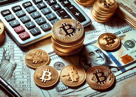 Small-Cap Crypto Execs Talk Bitcoin On Corporate Balance Sheets: 'It Makes A Lot Of Sense' - Benzinga