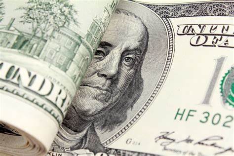 De-Dollarization: ECB Expands Wholesale CBDC in Europe—A Step Backward for Privacy? - Watcher Guru