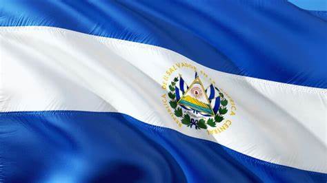 El Salvador: Bitcoin nicht mehr offizielles Zahlungsmittel