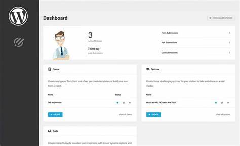 Уязвимость в WordPress-плагине Forminator угрожает 400 000 сайтов