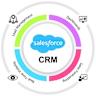 Salesforce (CRM) Expands PayPal Integration with Agentforce Platform Upgrade