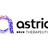 Astria Therapeutics Announces Positive Initial Results from Long-Term Navenibart Trial in HAE Patients