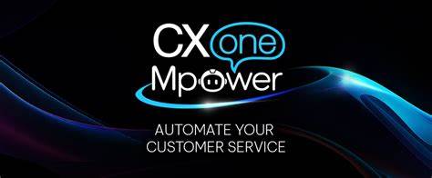 NICE Ltd. to Offer its CXone Mpower to Enhance TalkTalk’s Connectivity Business