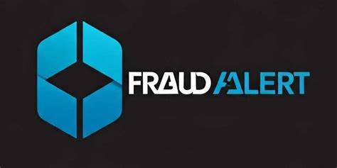 Croatia: Two individuals and nursery school indicted for subsidy fraud and document forgery