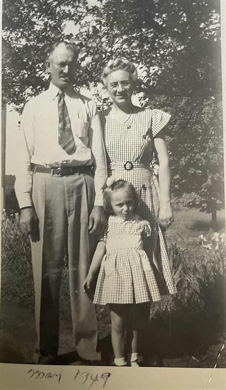 John Le Baker (1210–1285) - FamilySearch