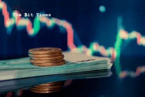 Jupiter and Degen prices surge as new meme coin’s innovations shake the market