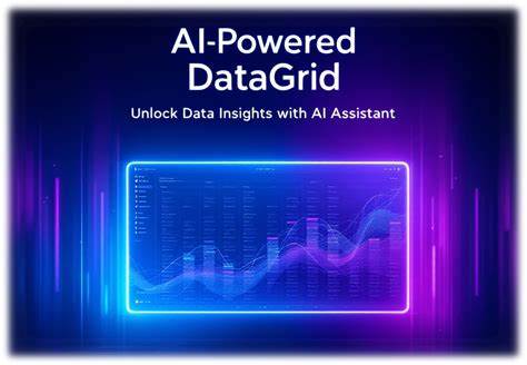 Show HN: AI Insights on Datagrid for Laravel/PHP