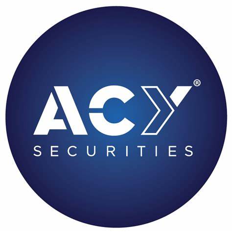 ACY Securities absorbs entire 1.5% fee for cryptocurrency deposits - Forex Factory