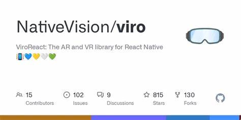 Show HN: Reactylon – The React Framework for XR