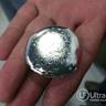 What's Driving Platinum?