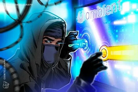 Hackers are selling counterfeit phones with crypto-stealing malware - Cointelegraph
