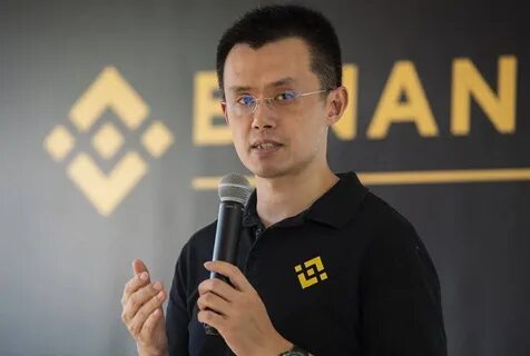 RashEed shk(@Square-SrKE)'s insights - Binance