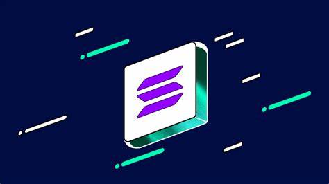 Next Cryptocurrency to Explode, 19 January — AI Rig Complex, Ondo, Freysa AI, Sui - Inside Bitcoins