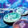 Ethereum Price Plummets 5%: Why Is ETH Going Down?