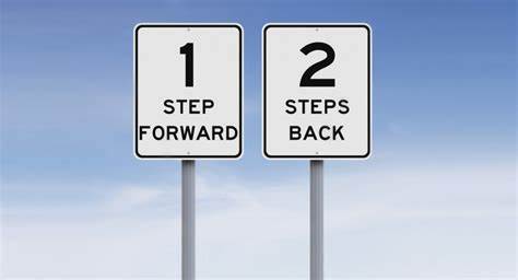 Ecodesign for Smartphones: Two Steps Forward, One Step Back