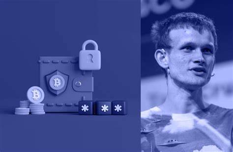 Vitalik Buterin Shares His Experience on Crypto Payments - Crypto Times