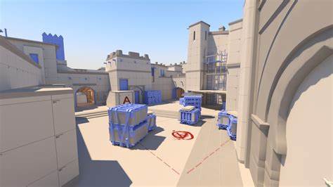 Сервера КС2/КСГО Украина, мониторинг Counter-Strike 2/GO