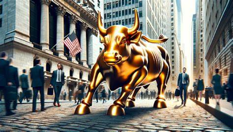 Next Crypto Bull Run: How to Maximize Profits in 2024 - Crypto News Flash