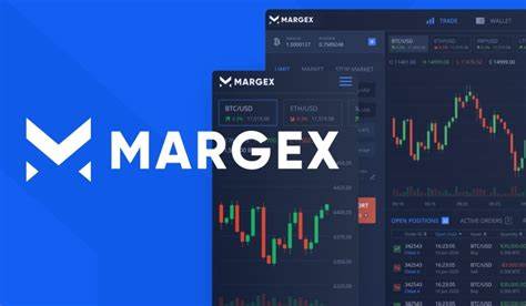 Plus Wallet Delivers Unlimited Passive Income to Users! Margex Wallet Prepares To Roll out Its Updated App & NFT Sales Climb