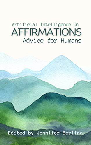 Show HN: Humans need affirmations, just as AI needs prompts