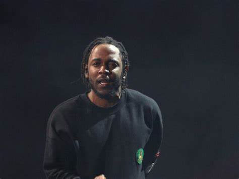 Compton Business Claimed They Lost Money During Kendrick's ‘Not Like Us’ Video Shoot, But The Real Story is More Complicated