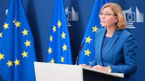 ‘Digital sovereignty key’ amid growing AI investment, geopolitical tensions