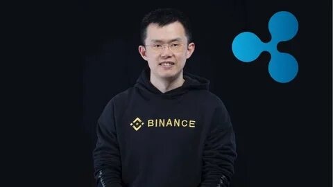Shocking Revelation: Binance’s CZ Confesses He’s Never Bought Memecoins - Binance