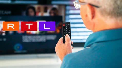 TV-Programm 06.03.2019 RTL NITRO: Spielfilme im Fernsehen am Mittwoch 