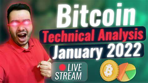 Bitcoin hit $100k by month-end? 'Probably': Josh Mandell - Crypto News