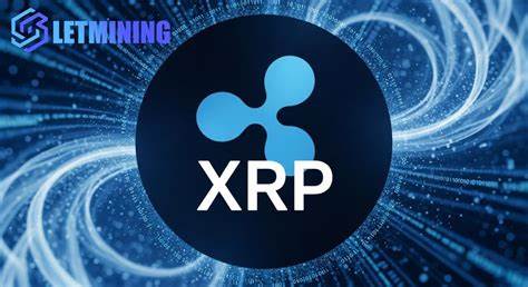 Ripple is applying for a national bank charter, LET Mining creates more 