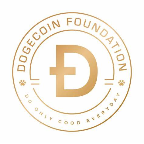 Dogecoin Foundation Seeks Funding for Future Growth - Observer Voice