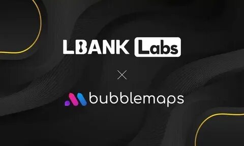 Daily Report | Binance HODLer Airdrop Launches Bubblemaps (BMT); Binance Launches Binance Alpha 2.0 - ChainCatcher