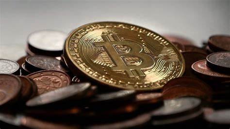 Apple removes nine cryptocurrency apps from India App Store - AppleInsider