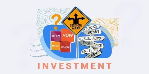 5 indicators to consider when making long-term crypto investment decisions - FAnews