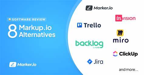 Lucidly.so – A Markup.io alternative worth checking out