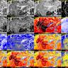 Viewing infrared imagery for any place on Earth