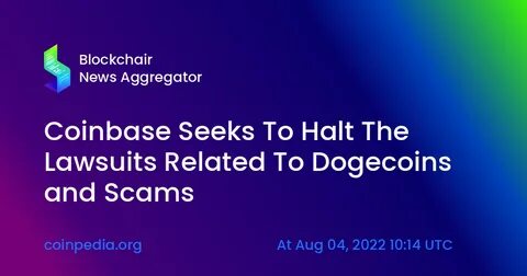 Alabama drops Coinbase lawsuit – But the exchange’s challenges remain
