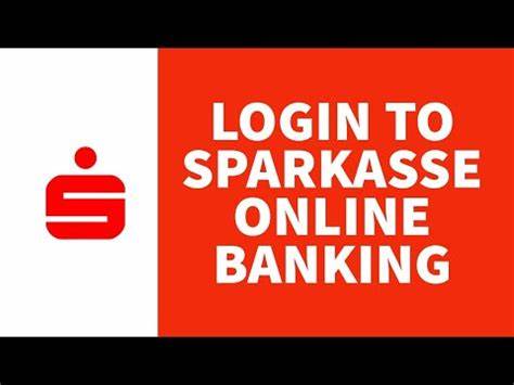 Login Online-Banking - spk-zwickau.de