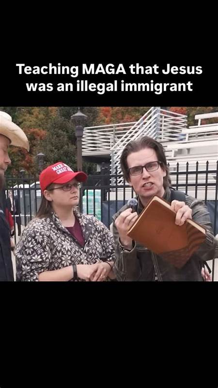 Robert Sterling: My liberal friends are completely oblivious