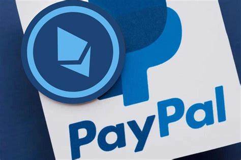 NewsBriefs - PayPal to enhance stablecoin PYUSD adoption, targeting global merchant transactions - Crypto Briefing