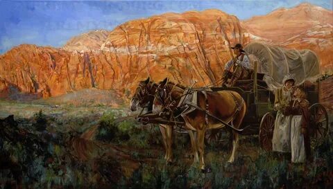 Opinion: Hoskinson is a Wyoming man with the dust of early pioneers on his boots