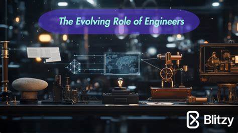 The Responsibility of Engineers in the Age of AI