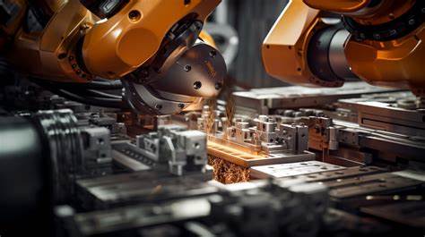 UBS Upgrades Teck Resources (TECK) Stock to Buy From Neutral