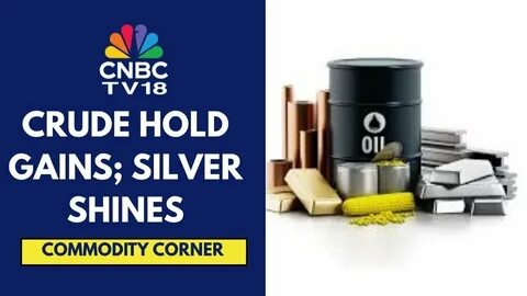 Crude Prices Gain on Concern About Tighter Global Supplies