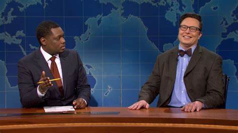 Dogecoin is still in the dog house after Elon Musk's 'SNL' appearance - CNN