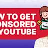 Get help signing in to YouTube - YouTube Help - Google Help