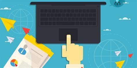 Qu’est-ce que Power Query ? - Power Query | Microsoft Learn